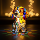 Essence of Beagle