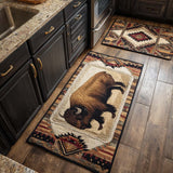 Native Kitchen Mat NCU0VT322