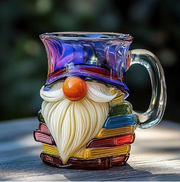 3D Artisan Eterna Mug