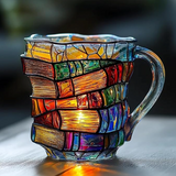 Artisan Crafted Luna Cup