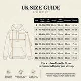 Cat And Books Hoodie GFTOPND2308
